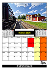 Květen 2026