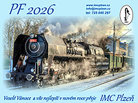 PF 2026 - IMC Plzeň (www.imcplzen.cz)
