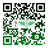 QR kód rezervace